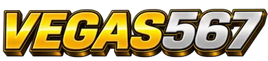 VEGAS567